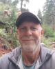Norman is single in Larkspur, CO USA