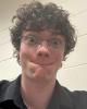 Ashton is single in Orlando, FL USA
