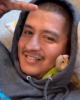 Ricardo is single in Sacramento, CA USA