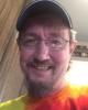 John is single in Farmington, NM USA