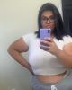Kayleen is single in Carol City, FL USA