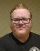 James is single in Forest Lake, MN USA