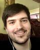 Jonathan is single in Nashville, TN USA