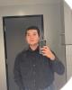 Ryan is single in Riverside, CA USA