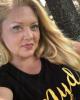 Pamela is single in Anaheim, CA USA