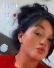 Kayy is single in Nashville, TN USA