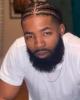 Dante is single in Cockeysville, MD USA