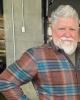 Brewdude is single in Falls Church (Fairfax co.), VA USA