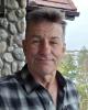 Stew is single in Welland, ON CAN