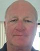 Scott is single in Birchwood, TN USA