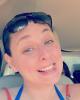 Kyla is single in Newville, PA USA