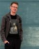Zachary is single in Washington, UT USA