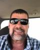 Walkingtall is single in Fruita, CO USA