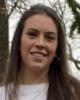 Maria is single in Camp Hill, PA USA