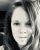 MerryA is single in North Salem, NH USA