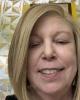 Liz is single in Flushing, NY USA