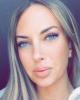 Chloe is single in Kenora, ON CAN