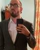 Tyler is single in Alexandria, LA USA