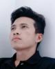 Jhon is single in Bodines, PA USA