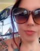 Es is single in Ottawa Hills, OH USA
