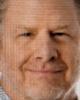 Gary is single in Vernon Hills, IL USA