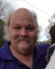 Glenn is single in Brooksville, FL USA