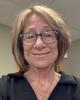 Debbie is single in Coal City, IL USA