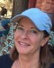 Mae is single in West Fargo, ND USA