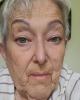 Aileen is single in Marysville, WA USA