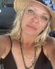 Jessy is single in Pierrefonds, QC CAN
