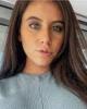 Clara is single in Cleveland, OH USA