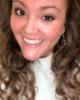 Gail is single in Morehead City, NC USA