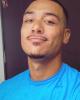 Corwin is single in Flowery Branch, GA USA