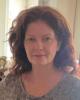 Christina is single in Mountville, PA USA