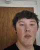 Tony is single in Burlington, IA USA