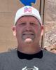 Joe is single in Kingsport, TN USA