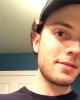 Frank is single in Sainte-Sophie, QC CAN