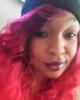 Lady is single in Norcross, GA USA