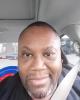 Ronald is single in Fairview Heights, IL USA