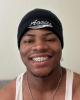 Gerard is single in Las Cruces, NM USA