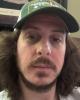 Greg is single in Whitby, ON CAN