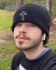 Krystian is single in Naples, FL USA