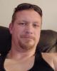 Scotty is single in Caldwell, ID USA