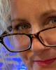 Lorelai is single in Springfield, OH USA