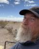 Dave is single in Alta, IA USA