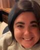 Lauren is single in Denver, CO USA