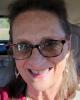 Cindy is single in Gaylesville, AL USA