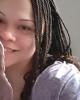 Bre is single in Rochester, NY USA