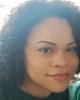 Bre is single in Rochester, NY USA