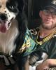 Cody is single in Manitowoc, WI USA